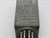 IDEC GT3A-3AF20 TIMER RELAY T182757