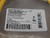 BRAD HARRISON 1300062250 103000A01F8002 MINI-CHANGE ASSEMBLIES 3P FEMALE STRAIGHT 80 16/3 AWG PVC CORD T168182 BRAD HARRISON 1300062250 103000A01F8002 MINI-CHANGE ASSEMBLIES 3P FEMALE STRAIGHT 80 16/3 AWG PVC CORD T168182