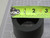LOT OF 55 WOODHEAD CABLE STRAIN RELIEF GRIP GROMMET 2 IN BLACK T165473