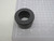 LOT OF 14 WOODHEAD CABLE STRAIN RELIEF GRIP GROMMET 1 1/4 IN BLACK T165474 LOT OF 14 WOODHEAD CABLE STRAIN RELIEF GRIP GROMMET 1 1/4 IN BLACK T165474