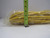 BRAD CONNECTIVITY 1300100928 114031K12M380 MINII-CHANGE ASSEMBLIES 4P MALE/FEMALE ST/90 38M 16/4AWG TPE FLEX CABLE T168193 BRAD CONNECTIVITY 1300100928 114031K12M380 MINII-CHANGE ASSEMBLIES 4P MALE/FEMALE ST/90 38M 16/4AWG TPE FLEX CABLE T168193