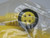 BRAD CONNECTIVITY 1300100928 114031K12M380 MINII-CHANGE ASSEMBLIES 4P MALE/FEMALE ST/90 38M 16/4AWG TPE FLEX CABLE T168193 BRAD CONNECTIVITY 1300100928 114031K12M380 MINII-CHANGE ASSEMBLIES 4P MALE/FEMALE ST/90 38M 16/4AWG TPE FLEX CABLE T168193