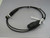 Huber-Suhner MR02_QOP1_FAP2_A248T_02.0_SS  Fiber Optic Cable  For Sale Huber-Suhner MR02_QOP1_FAP2_A248T_02.0_SS  Fiber Optic Cable  For Sale