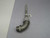 MOLEX 1300970215 36349 DELUXE CORD GRIPS STRAIN RELIEF 3/4 IN NPT T173679