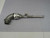 MOLEX 1300970215 36349 DELUXE CORD GRIPS STRAIN RELIEF 3/4 IN NPT T173679