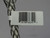 MOLEX 1300970215 36349 DELUXE CORD GRIPS STRAIN RELIEF 3/4 IN NPT T173679