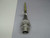 LOT OF 2 MOLEX 1300970175 36271 DELUXE CORD GRIPS STRAIN RELIEF 1-1/4 IN NPT T173680