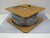Commscope 300001756013 RDT-SM12J00D06190 000000300001756013 MINIRTD I/O 200NO Actuator Cable  For Sale