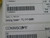 COMMSCOPE FTL-7/7-D008M YELLOW ACTUATOR CABLE T174530 COMMSCOPE FTL-7/7-D008M YELLOW ACTUATOR CABLE T174530