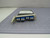 COMMSCOPE CWFMT-5LKAA0AY1-TW FMT MICROVAM FIBER OPTIC MODULE 8 CH T179600 COMMSCOPE CWFMT-5LKAA0AY1-TW FMT MICROVAM FIBER OPTIC MODULE 8 CH T179600