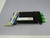 COMMSCOPE CWFMT-5LKAA0AY1-TW FMT MICROVAM FIBER OPTIC MODULE 8 CH T179600 COMMSCOPE CWFMT-5LKAA0AY1-TW FMT MICROVAM FIBER OPTIC MODULE 8 CH T179600