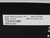 COMMSCOPE CWFMT-5LKAA0AY1-TW FMT MICROVAM FIBER OPTIC MODULE 8 CH T179600 COMMSCOPE CWFMT-5LKAA0AY1-TW FMT MICROVAM FIBER OPTIC MODULE 8 CH T179600