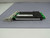 COMMSCOPE DWFMT-6SS4X41N2T-XY MICROVAM FIBER OPTIC MODULE T179601