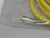 BRAD CONNECTIVITY 13000060232 10300A01F120 REPLACES P/N 40903 3P FEMALE STRAIGHT 12 16/3 AWG PVC CORD T168195 BRAD CONNECTIVITY 13000060232 10300A01F120 REPLACES P/N 40903 3P FEMALE STRAIGHT 12 16/3 AWG PVC CORD T168195