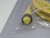 BRAD CONNECTIVITY 13000060232 10300A01F120 REPLACES P/N 40903 3P FEMALE STRAIGHT 12 16/3 AWG PVC CORD T168195 BRAD CONNECTIVITY 13000060232 10300A01F120 REPLACES P/N 40903 3P FEMALE STRAIGHT 12 16/3 AWG PVC CORD T168195