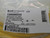 BRAD CONNECTIVITY 13000060232 10300A01F120 REPLACES P/N 40903 3P FEMALE STRAIGHT 12 16/3 AWG PVC CORD T168195 BRAD CONNECTIVITY 13000060232 10300A01F120 REPLACES P/N 40903 3P FEMALE STRAIGHT 12 16/3 AWG PVC CORD T168195
