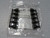 LOT OF 1000 COMMSCOPE 423423-000 TERMSEAL-A/D-KIT-0-M426 TERM SEAL FIBER OPTIC ACCESSORIES T171866