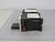 SIEMENS 3RU1116-1BB0 3RT1015-1AK61 PLUG IN OVERLOAD RELAY UNIT T163387