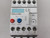 SIEMENS 3RU1116-1EB0 3RT1015-1AK61 OVERLOAD RELAY T163391