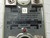 DAYTON 5Z952 SOLID STATE RELAY T163530
