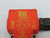 STI T5009 SAFETY SWITCH T178953