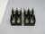 LOT OF 2 FERRAZ SHAWMUT 90322 FUSE BLOCK 600V 30A T179320 LOT OF 2 FERRAZ SHAWMUT 90322 FUSE BLOCK 600V 30A T179320