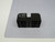 LOT OF 2 FERRAZ SHAWMUT 90322 FUSE BLOCK 600V 30A T179320 LOT OF 2 FERRAZ SHAWMUT 90322 FUSE BLOCK 600V 30A T179320