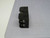 LOT OF 2 FERRAZ SHAWMUT 90322 FUSE BLOCK 600V 30A T179320 LOT OF 2 FERRAZ SHAWMUT 90322 FUSE BLOCK 600V 30A T179320
