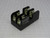 Lot of 2 Ferraz Shawmut 90322  Fuse Block 600V 30A  For Sale Lot of 2 Ferraz Shawmut 90322  Fuse Block 600V 30A  For Sale