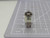 LOT OF 3 TUNG-SOL 5960-00-237-6917 5725/6AS6W ELECTRON TUBES T163717 LOT OF 3 TUNG-SOL 5960-00-237-6917 5725/6AS6W ELECTRON TUBES T163717