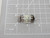 LOT OF 3 TUNG-SOL 5960-00-237-6917 5725/6AS6W ELECTRON TUBES T163717 LOT OF 3 TUNG-SOL 5960-00-237-6917 5725/6AS6W ELECTRON TUBES T163717
