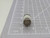 LOT OF 3 TUNG-SOL 5960-00-237-6917 5725/6AS6W ELECTRON TUBES T163717 LOT OF 3 TUNG-SOL 5960-00-237-6917 5725/6AS6W ELECTRON TUBES T163717