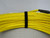 COMMSCOPE CX1A0036R6A09-033M 36F SM RISR LCU/LCU STAGGER PE-A 033M T177125