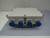 COMMSCOPE CBC782123-DS QUAD 700/850/AWS-PCS/WCS DC SENSE T179607