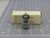 LOT OF 6 TUNG-SOL 5960-237-6917 5725/6AS6W ELECTRON TUBES T163718 LOT OF 6 TUNG-SOL 5960-237-6917 5725/6AS6W ELECTRON TUBES T163718