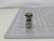 LOT OF 6 TUNG-SOL 5960-237-6917 5725/6AS6W ELECTRON TUBES T163718 LOT OF 6 TUNG-SOL 5960-237-6917 5725/6AS6W ELECTRON TUBES T163718