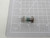 LOT OF 6 TUNG-SOL 5960-237-6917 5725/6AS6W ELECTRON TUBES T163718 LOT OF 6 TUNG-SOL 5960-237-6917 5725/6AS6W ELECTRON TUBES T163718