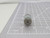 LOT OF 6 TUNG-SOL 5960-237-6917 5725/6AS6W ELECTRON TUBES T163718 LOT OF 6 TUNG-SOL 5960-237-6917 5725/6AS6W ELECTRON TUBES T163718