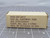 LOT OF 6 TUNG-SOL 5960-237-6917 5725/6AS6W ELECTRON TUBES T163718 LOT OF 6 TUNG-SOL 5960-237-6917 5725/6AS6W ELECTRON TUBES T163718
