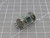 Lot of 6 Tung-Sol 5960-237-6917 5725/6AS6W Electron Tubes For Sale Lot of 6 Tung-Sol 5960-237-6917 5725/6AS6W Electron Tubes For Sale