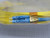 COMMSCOPE CX1A0002R0D02-030M 210765033 JUMPER 2.0 MM YL RISER 2F SM LCU/LCU T177126 COMMSCOPE CX1A0002R0D02-030M 210765033 JUMPER 2.0 MM YL RISER 2F SM LCU/LCU T177126