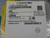 COMMSCOPE CX1A0002R0D02-030M 210765033 JUMPER 2.0 MM YL RISER 2F SM LCU/LCU T177126 COMMSCOPE CX1A0002R0D02-030M 210765033 JUMPER 2.0 MM YL RISER 2F SM LCU/LCU T177126
