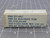 TUNG-SOL 5960-237-6917 5725/6AS6W ELECTRON TUBES T163719 TUNG-SOL 5960-237-6917 5725/6AS6W ELECTRON TUBES T163719