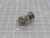 Tung-Sol 5960-237-6917 5725/6AS6W Electron Tubes For Sale Tung-Sol 5960-237-6917 5725/6AS6W Electron Tubes For Sale