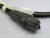 FIBER OPTIC PATCH CABLE T176904 FIBER OPTIC PATCH CABLE T176904