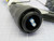 FIBER OPTIC PATCH CABLE T176904 FIBER OPTIC PATCH CABLE T176904