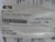 ETE MDC-J01H-0200FL FIBER OPTIC DROP CABLE DROP RBR 3MM WHITE 200 FT T179617