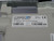 COMMSCOPE E11F01P78 2X TRIPLEXER 7-9/17-21/23-27 DCPASS T179619