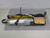 WOODHEAD 1301090028 WT6F-25 HAND LAMP 26W 18/3SJTW T165503 WOODHEAD 1301090028 WT6F-25 HAND LAMP 26W 18/3SJTW T165503