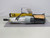 WOODHEAD 1301090028 WT6F-25 HAND LAMP 26W 18/3SJTW T165503 WOODHEAD 1301090028 WT6F-25 HAND LAMP 26W 18/3SJTW T165503